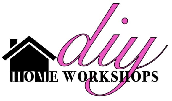 DIY Home Workshops